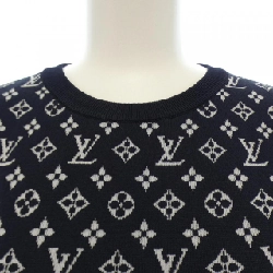 【Mã giảm giá】Louis Vuitton LOUIS VUITTON Áo 639693