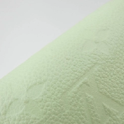 Ví Louis Vuitton Monogram Empreinte (LV x TM) Porte-feuille Claire M13619 622581