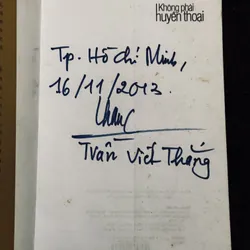 Bộ 3 cuốn sách Hữu Mai ( khổ lớn) 719467