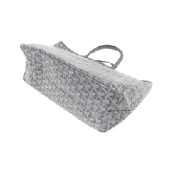 【Sản phẩm chưa sử dụng】Túi Goyard Saint Louis PM AMA LOUIS PM 609238