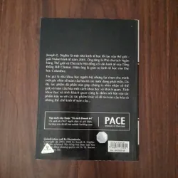 Toàn cầu hóa và những mặt trái 593219