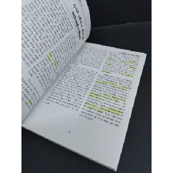 Các phương pháp chẩn đoán bệnh mới 80% ố coa highlight 2011 HCM2811 Hùng Quang SỨC KHỎE - THỂ THAO 918166