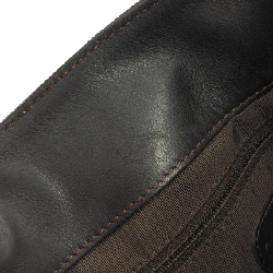 Túi xách chéo Chanel - Hàng hiệu Authentic 801881