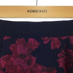 Để trở nên thanh lịch TO BE CHIC chân váy 646867