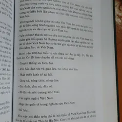 1000 NĂM THĂNG LONG HÀ NỘI  589502