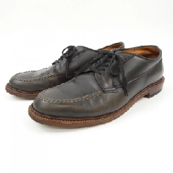 Giày ALDEN - Hàng hiệu Authentic 904974