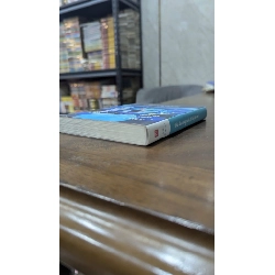 LIGHT NOVEL Vào Đêm Trăng Xanh, Tôi Lại Yêu Em Thêm Lần Nữa- Mii Hirose 799785