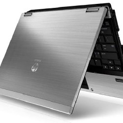 HP Elitebook I5 8G 11157