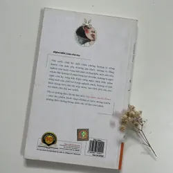 Súp miso của bé Hana – Yasutake Shingo, Yasutake Chie, Yasutake Hana 600501