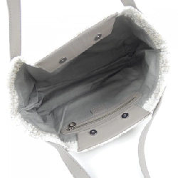 【Mã giảm giá】Túi TEE LISA 661089