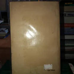 Xanh biết bao thung lũng tôi yêu - Richard Llewellyn 784750