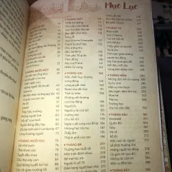 Tâm hồn cao thượng - Edmondo De Amicis 992706