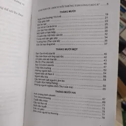 Sách: Những tấm lòng cao cả - TG: Ed Mondo De Amicis (B1) 786740