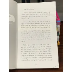 Bao giờ hết ê – Nhiều tác giả 560357