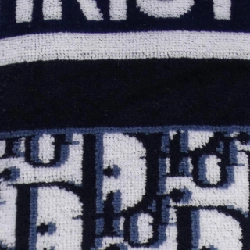 【Mã giảm giá】Áo khoác Christian Dior 640594