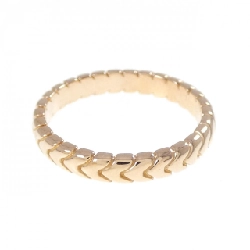 Nhẫn Bulgari Spiga - Hàng hiệu Authentic 835835