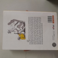 Túp lều bác Tom - Harriet Beecher Stowe 23813