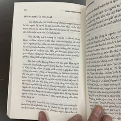 [TIỂU LUẬN] Thiện ác và Smartphone - Đặng Hoàng Giang 708719