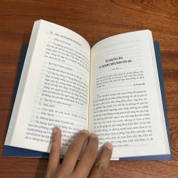 II Sách Kỹ Năng: Làm Thế Nào Để Đọc Sách Hiệu Quả - 2019 498047