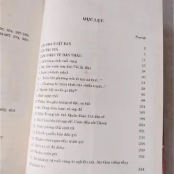 Sách: Biên bản chiến tranh 1-2-3-4.75 - Tác giả: Trần Mai Hạnh 713399