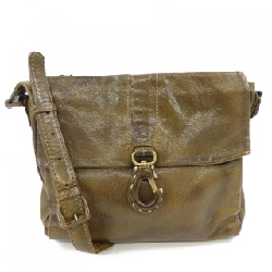 BAG genten - Hàng hiệu Authentic