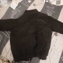 Áo phao cho nam 971615