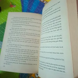 TAM SINH TAM THẾ, THẬP LÝ ĐÀO HOA 757854