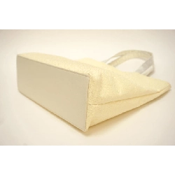 Túi trang phục truyền thống - Hàng hiệu Authentic 878269