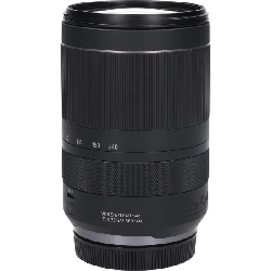 Ống kính RF24-240mm F4-6.3 IS USM - Hàng hiệu Chính hãng 878344