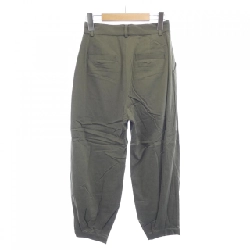 The Newhouse - Quần - Hàng hiệu Authentic 812747