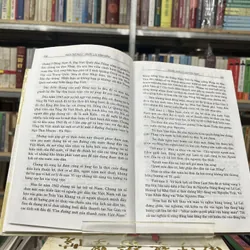 MÙA THU RỒI NGÀY HĂM BA 605267