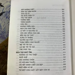 Tuyển Tập Bình Nguyên Lộc - Tập 1 739055