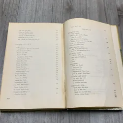 Tổng tập văn học việt nam. Tập 3b 757656