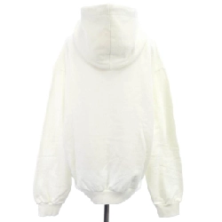 セリーヌ CELINE 2Y83B670Q Áo khoác - Hàng hiệu Chính hãng 823414