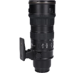 Ống kính AF-S70-200mm F2.8G VR - Hàng hiệu Authentic 879988