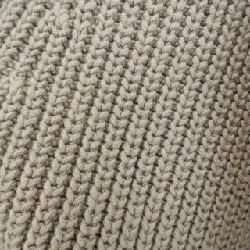 Áo khoác cardigan green label relaxing - Hàng hiệu Authentic 902977