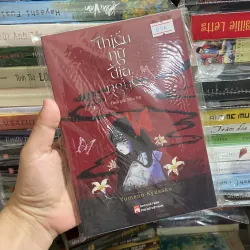 Thiếu nữ địa ngục - Yumeno Kyusaku