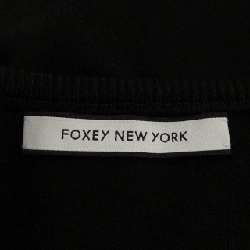 Foxy New York - Áo khoác cardigan hàng hiệu chính hãng 826825