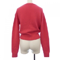 CHANEL P65189K61044 20B Áo len - Hàng hiệu Chính hãng 826196