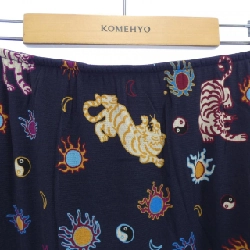 VIVIENNE TAM - Váy - Hàng hiệu Authentic 809054