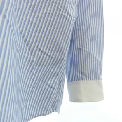 Áo sơ mi CELINE 2C775485S 633473