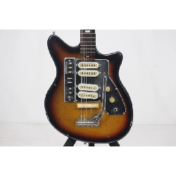 ＧＵＹＡＴＯＮＥ ＬＧ－１４０Ｔ - Hàng hiệu Authentic