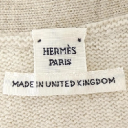 HERMES 3H2706D1 Áo gile - Hàng hiệu Chính hãng 825425