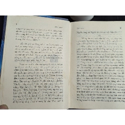 Yêu con - Thu Hương 750928