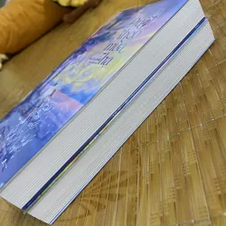 Đuổi theo mùa hạ 782387