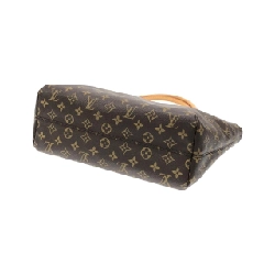 Túi xách Louis Vuitton Monogram Raspail PM M40608 - Hàng hiệu Chính hãng 805106