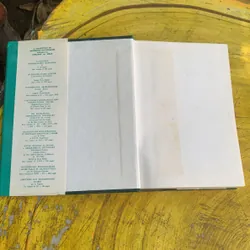 AN ENGLISH- ARABIC DICTIONARY OF THE COLLOQUIAL ARABIC OF EGYPT 737820