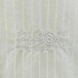 Áo khoác UNISEX MM6 SH0DT0009 - Hàng hiệu Authentic 820608