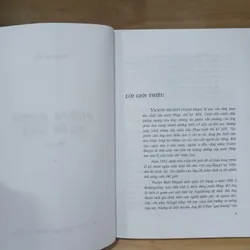 Những Người Khốn Khổ (Tập 1, 4) - Vichtor Huygô 689305