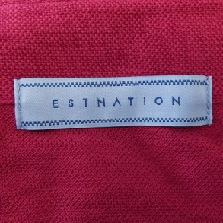 Áo polo ESTNATION - Hàng hiệu Authentic 893800